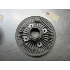 05B017 Cooling Fan Clutch For 03-04 Ford Expedition  5.4